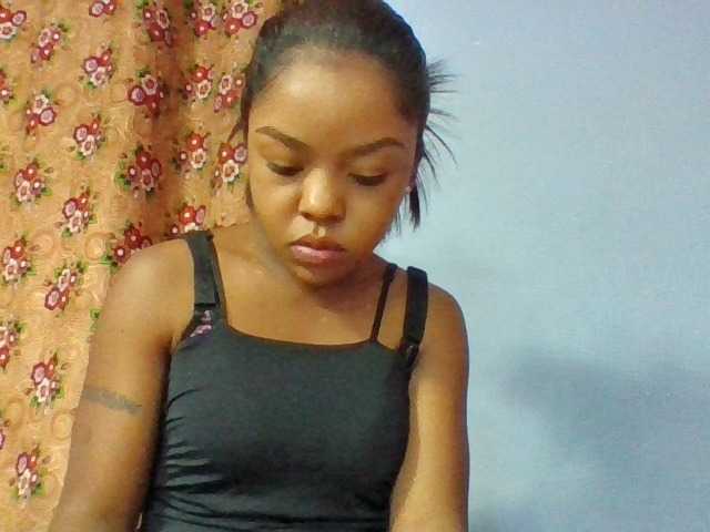 Elysa7 live cam on BongaCams