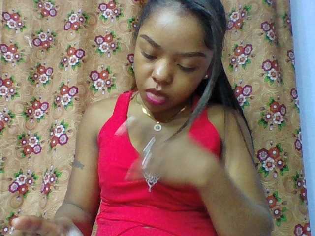 elysa7 cam belle