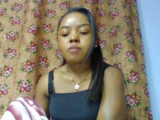 Elysa7 live cam on BongaCams
