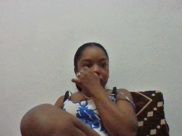 Elysa7 live cam on BongaCams