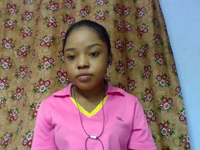 Elysa7 live cam on BongaCams