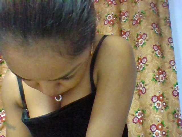 Elysa7 live webcam show