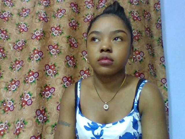 Elysa7 live cam on BongaCams