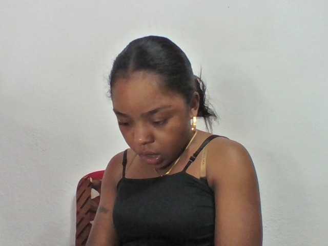 Elysa7 live cam on BongaCams