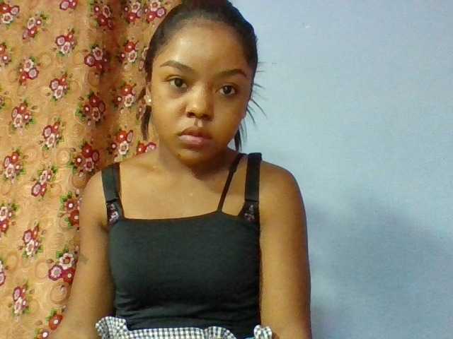 Elysa7 live cam on BongaCams