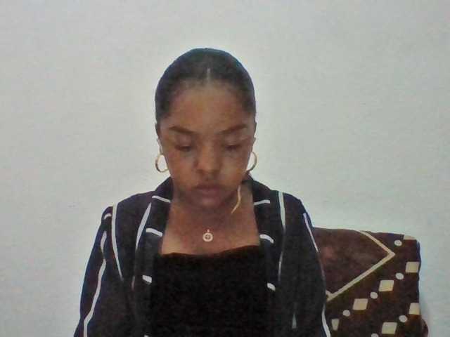 Elysa7 live cam on BongaCams