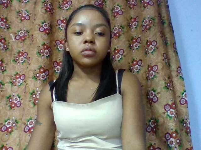 Elysa7 live cam on BongaCams
