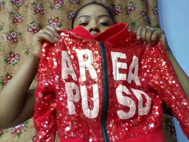 Elysa7