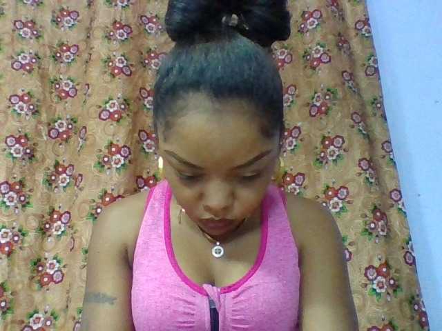Elysa7 live cam on BongaCams