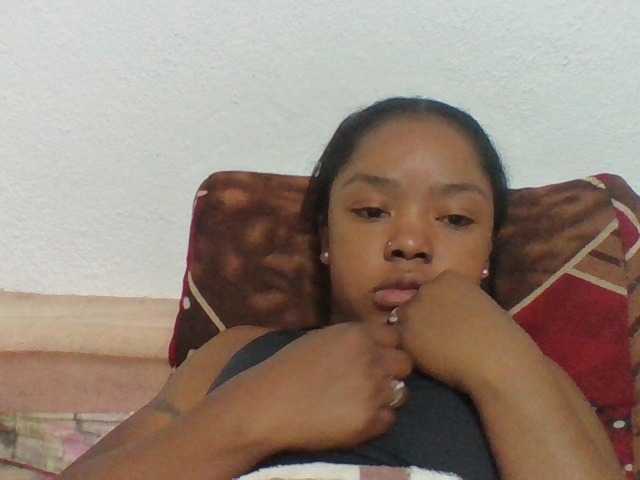 Elysa7 live cam on BongaCams