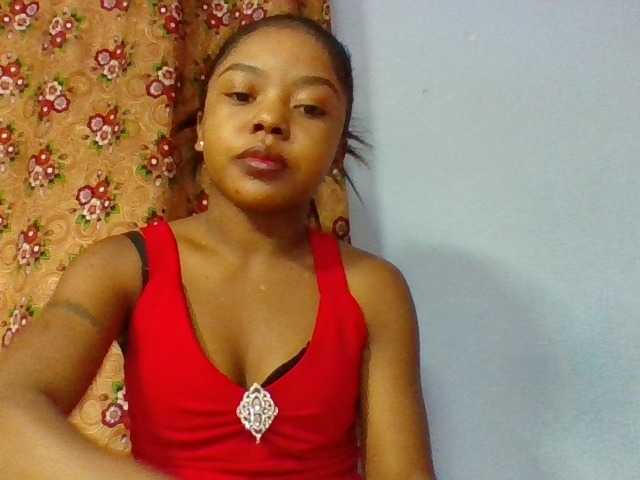 Elysa7 live cam on BongaCams