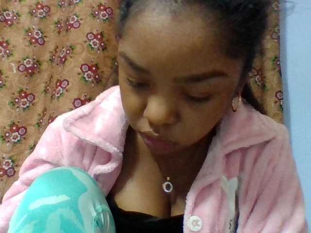 Elysa7 live cam on BongaCams