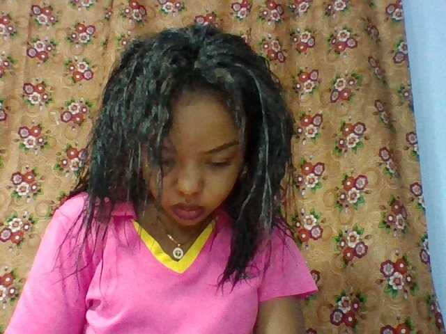 Elysa7 live cam on BongaCams