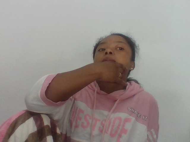 Elysa7