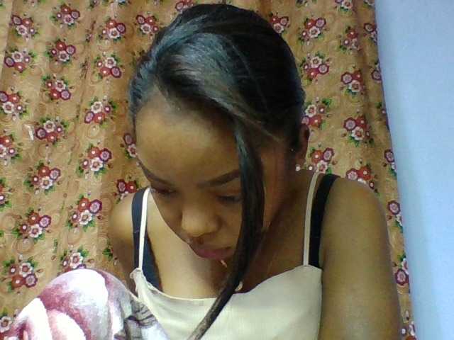 Elysa7 live cam on BongaCams