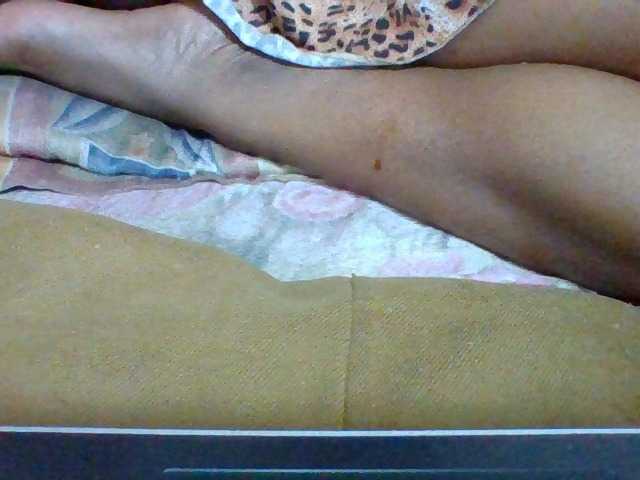 Elysa7 live cam on BongaCams