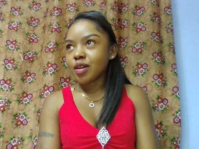 Elysa7 live webcam show