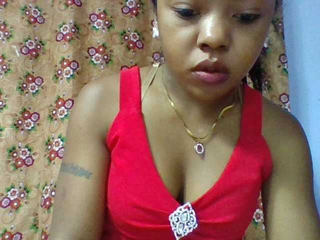 Elysa7 live cam on BongaCams
