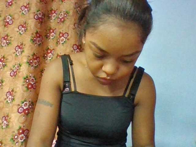 Elysa7 live cam on BongaCams