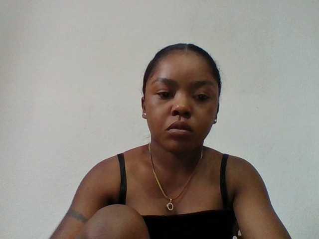 Elysa7 live cam on BongaCams