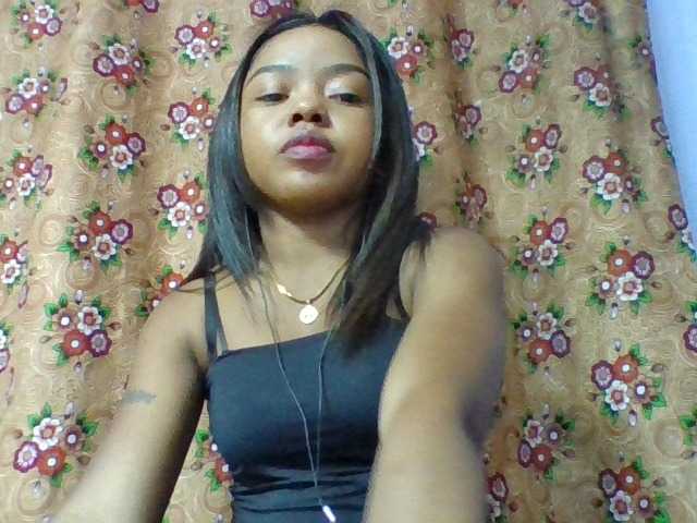 Elysa7