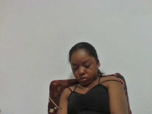Elysa7 live cam on BongaCams