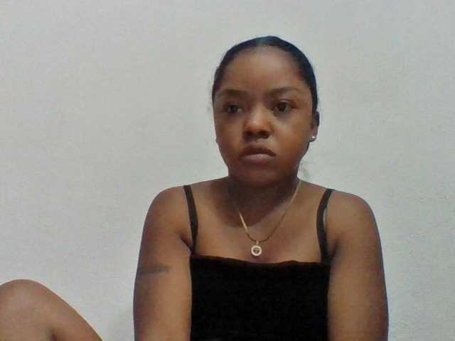 Elysa7 live cam on BongaCams