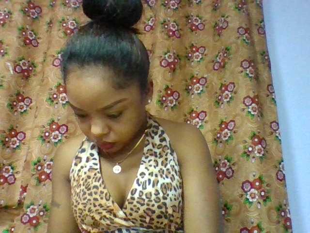 Elysa7 live cam on BongaCams