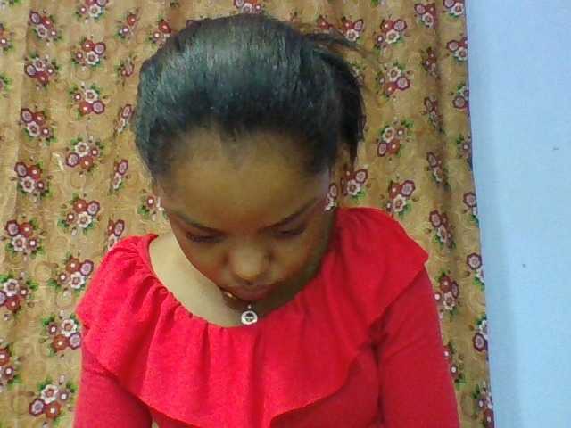 Elysa7 live cam on BongaCams