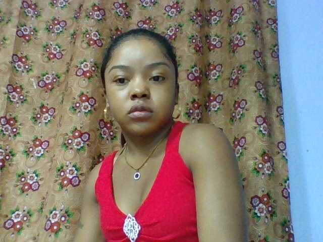 Elysa7 live cam on BongaCams