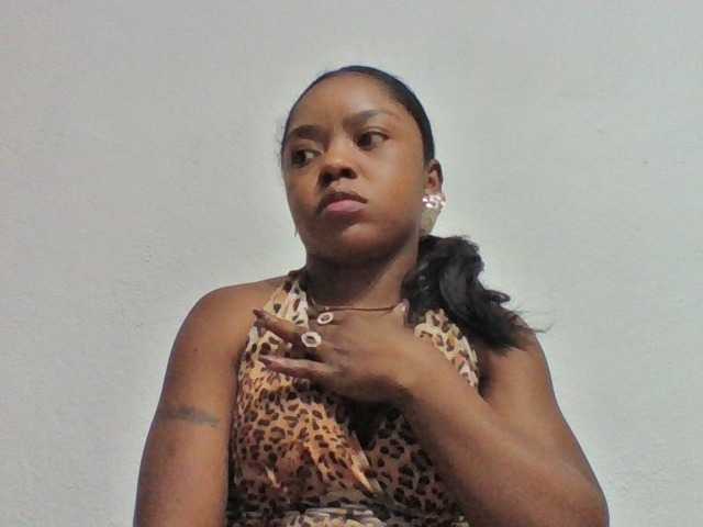 Elysa7 live cam on BongaCams