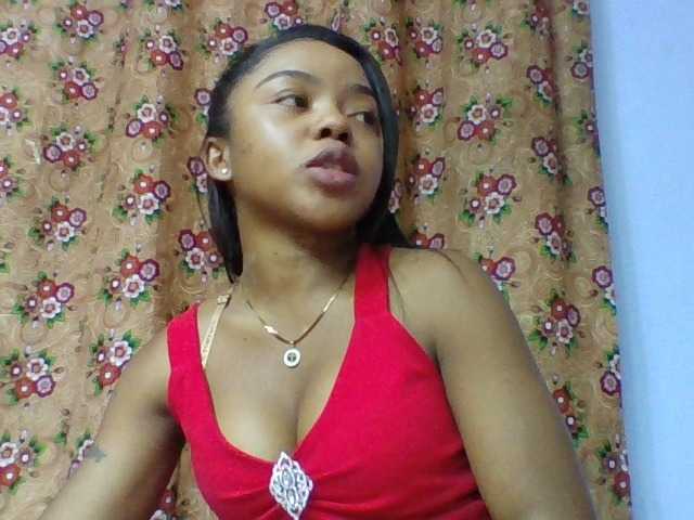 Elysa7 live cam on BongaCams