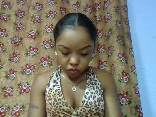 Elysa7 live cam on BongaCams