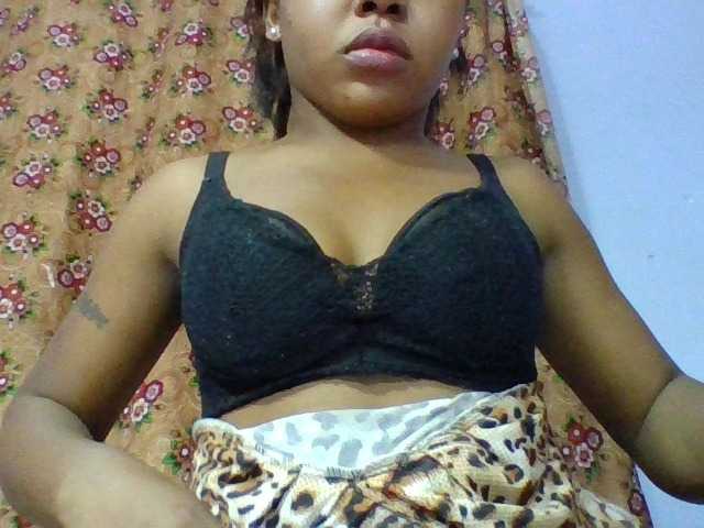 Elysa7 live cam on BongaCams