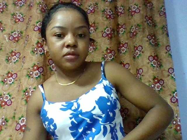 Elysa7 live cam on BongaCams