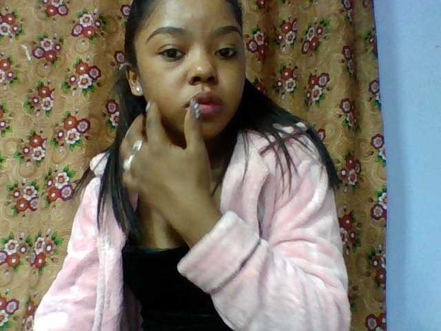 Elysa7 live cam on BongaCams