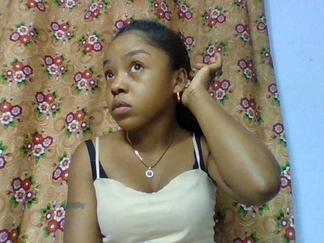 Elysa7 live cam on BongaCams