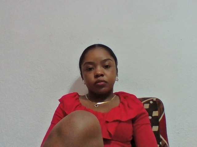 Elysa7 live cam on BongaCams