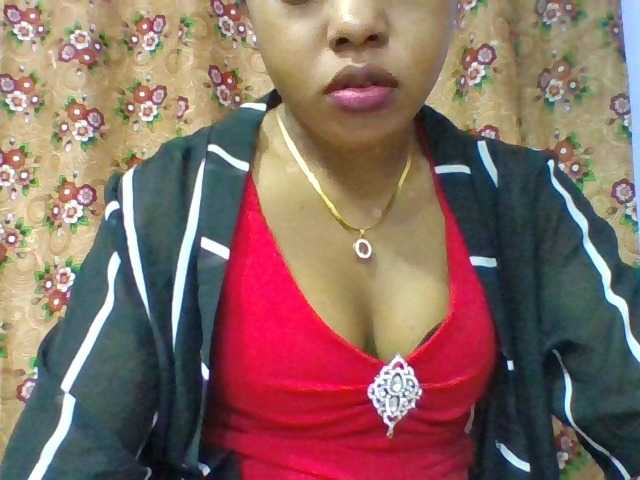 Elysa7 live cam on BongaCams