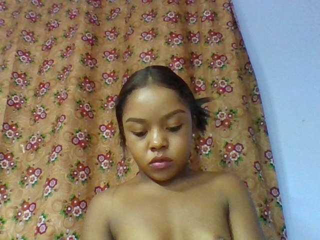 Elysa7
