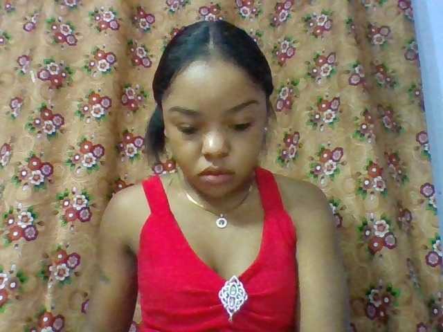 Elysa7 live cam preview