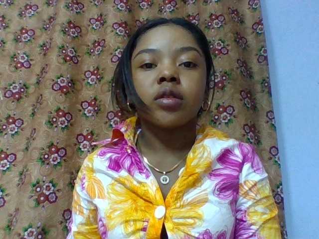 Elysa7 live cam on BongaCams