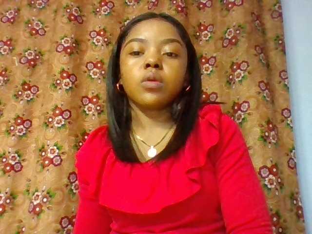Elysa7 live cam on BongaCams