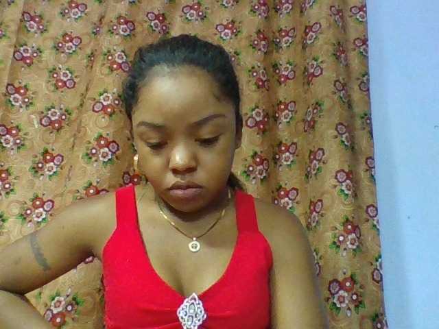 Elysa7 live cam on BongaCams
