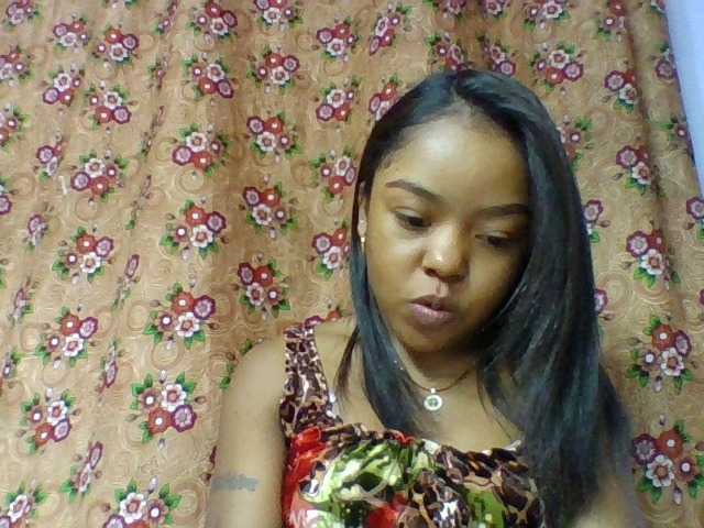 elysa7 live sex show