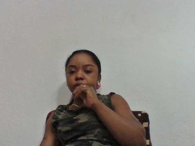 Elysa7 live cam on BongaCams
