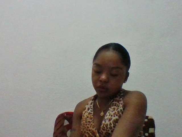 Elysa7 live cam on BongaCams