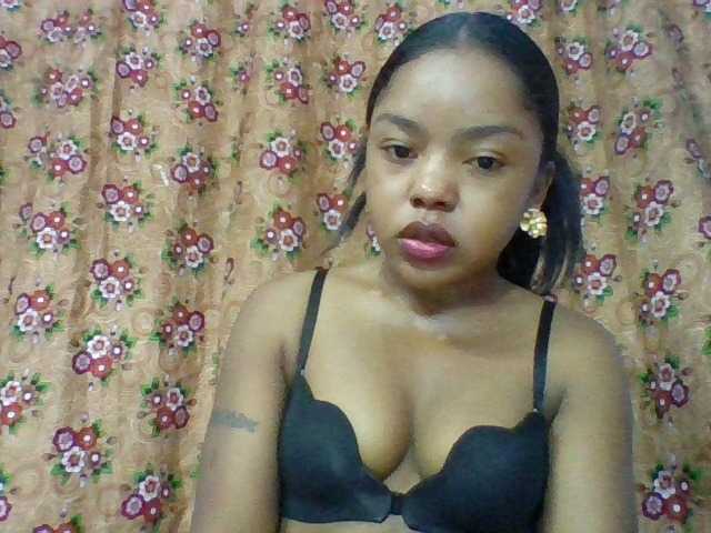 Elysa7
