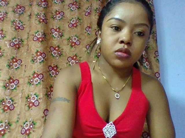 Elysa7