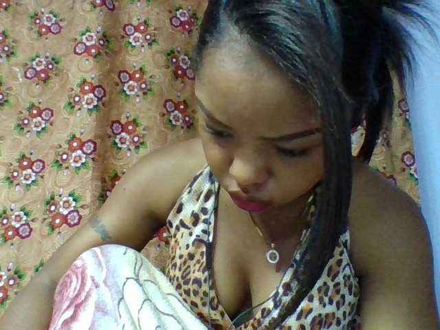 Elysa7 live cam on BongaCams